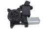 Image of Window Motor (Front). A motor that provides. image for your Chevrolet Spark  