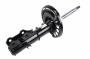 84384223 Suspension Strut (Front)