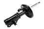 84384224 Suspension Strut (Front)