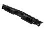 84385640 Bumper Cover Support Rail (Front, Upper)