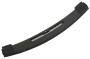 84390218 Dashboard Air Vent Trim (Upper)