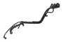 84392682 Neck. Fuel. Filler. Tank Cap. Pipe Assembly - F/TNK FIL (W/ FIL Hose).