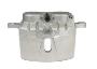 Image of Disc Brake Caliper image for your 2011 Buick Lucerne   