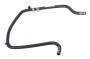 84400325 Engine Coolant Overflow Hose