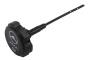 View 84400520 Full-Sized Product Image