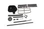 84400964 Kit. Case. Unit. Seal. HVAC. Gasket Set. Heater and Air Conditioning (A/C) Evaporator and BLO MDL.