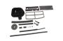 Kit. Unit. Seal. HVAC. Gasket. Case Set. Heater and Air Conditioning (A/C) Evaporator and BLO MDL...