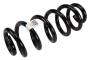 84401929 Coil Spring (Rear)