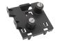 Keyless Entry Module Bracket