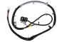 84407042 Battery Cable