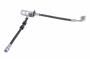 84407933 Brake Hydraulic Hose (Front)