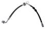 84407934 Brake Hydraulic Hose (Front)