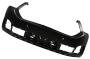 84407940 Bumper Cover (Front, Upper, Lower)