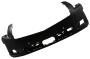 84408072 Bumper Cover (Front, Upper, Lower)