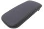 Image of Console Armrest image for your 1998 Buick Century   