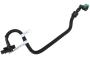 84423590 Brake Vacuum Hose