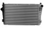 84424688 Intercooler