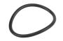Shaft. Seal. Housing. Ring. Axle. (Front). 4WD. 4WD SUPPLIER SU4. A.