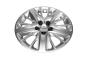 84428774 Wheel Cover