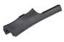 84429616 Door Sill Plate (Rear)