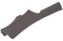 84429617 Door Sill Plate (Rear)