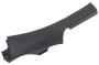 84429619 Door Sill Plate (Rear)