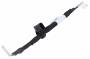 Image of Battery Cable image for your 2004 Chevrolet Silverado   