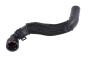 Radiator Coolant Hose (Upper, Lower)