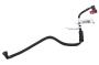 84439941 Brake Vacuum Hose