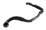 Image of Radiator Coolant Hose (Lower) image for your 2013 Chevrolet Express 1500   