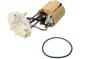 View Electric Fuel Pump. Fuel Pump and Strainer Set. MODULE KIT.  Full-Sized Product Image 1 of 1