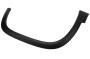 Image of Wheel Arch Molding image for your GMC Acadia  