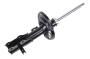 84447271 Suspension Strut (Front)