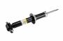 Image of Suspension Shock Absorber (Front) image for your 2015 GMC Sierra 2500 HD 6.0L Vortec V8 CNG A/T RWD Base Standard Cab Pickup Fleetside 