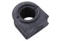 84453009 Suspension Stabilizer Bar Bushing (Front)