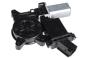 Image of Window Motor (Front). A motor that provides. image for your 2013 Chevrolet Spark 1.2L Ecotec A/T LT Hatchback 