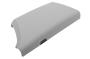 84455624 Console Armrest Cover