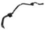 84458196 Suspension Stabilizer Bar (Front)