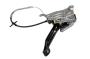 Image of Parking Brake Cable image for your 2012 GMC Sierra 2500 HD 6.0L Vortec V8 A/T RWD WT Extended Cab Pickup 