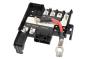 Image of Junction Block image for your 2008 Chevrolet Express 3500   