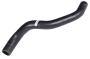 Radiator Coolant Hose (Upper)