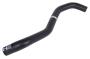 84463186 Radiator Coolant Hose (Lower)