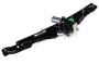 Image of Window Regulator (Rear) image for your 2023 Cadillac XT4 Sport Sport Utility  