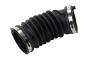 84464076 Engine Air Intake Hose