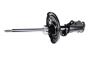 Image of Suspension Strut (Front) image for your 2019 GMC Sierra 2500 HD 6.0L Vortec V8 FLEX A/T RWD Denali Crew Cab Pickup Fleetside 