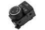 Image of Headlight Switch image for your 2016 Chevrolet Spark 1.4L Ecotec CVT LS Hatchback 