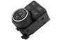 Image of Headlight Switch image for your 2016 Chevrolet Spark 1.4L Ecotec CVT LS Hatchback 