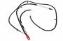 84482452 Battery Cable