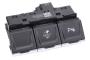 Image of Multi switch. image for your 2021 GMC Sierra 2500 HD 6.6L V8 A/T 4WD Base Extended Cab Pickup 