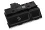 Image of Multi switch. image for your 2021 GMC Sierra 2500 HD 6.6L V8 A/T 4WD Base Extended Cab Pickup 